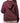 XERSION Girls Fleece Jacket