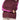 XERSION Girls Fleece Jacket