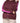 XERSION Girls Fleece Jacket