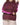 XERSION Girls Fleece Jacket