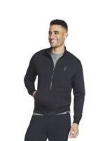 SKECHERS Men Comfort Jacket