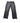 FOREVER 21 Women Tapered Leg Jeans