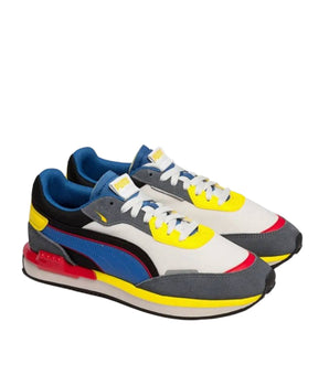 PUMA Men Sneakers