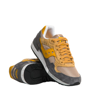 SAUCONY Men Designed Sneakers