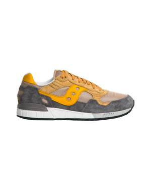 SAUCONY Men Designed Sneakers