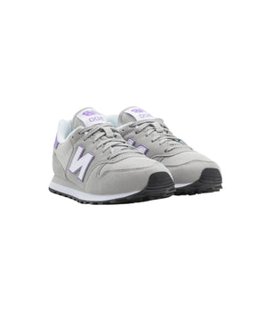 NEW BALANCE Women Mesh Sneakers