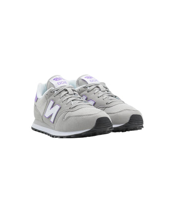 NEW BALANCE Women Mesh Sneakers