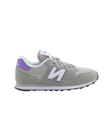 NEW BALANCE Women Mesh Sneakers