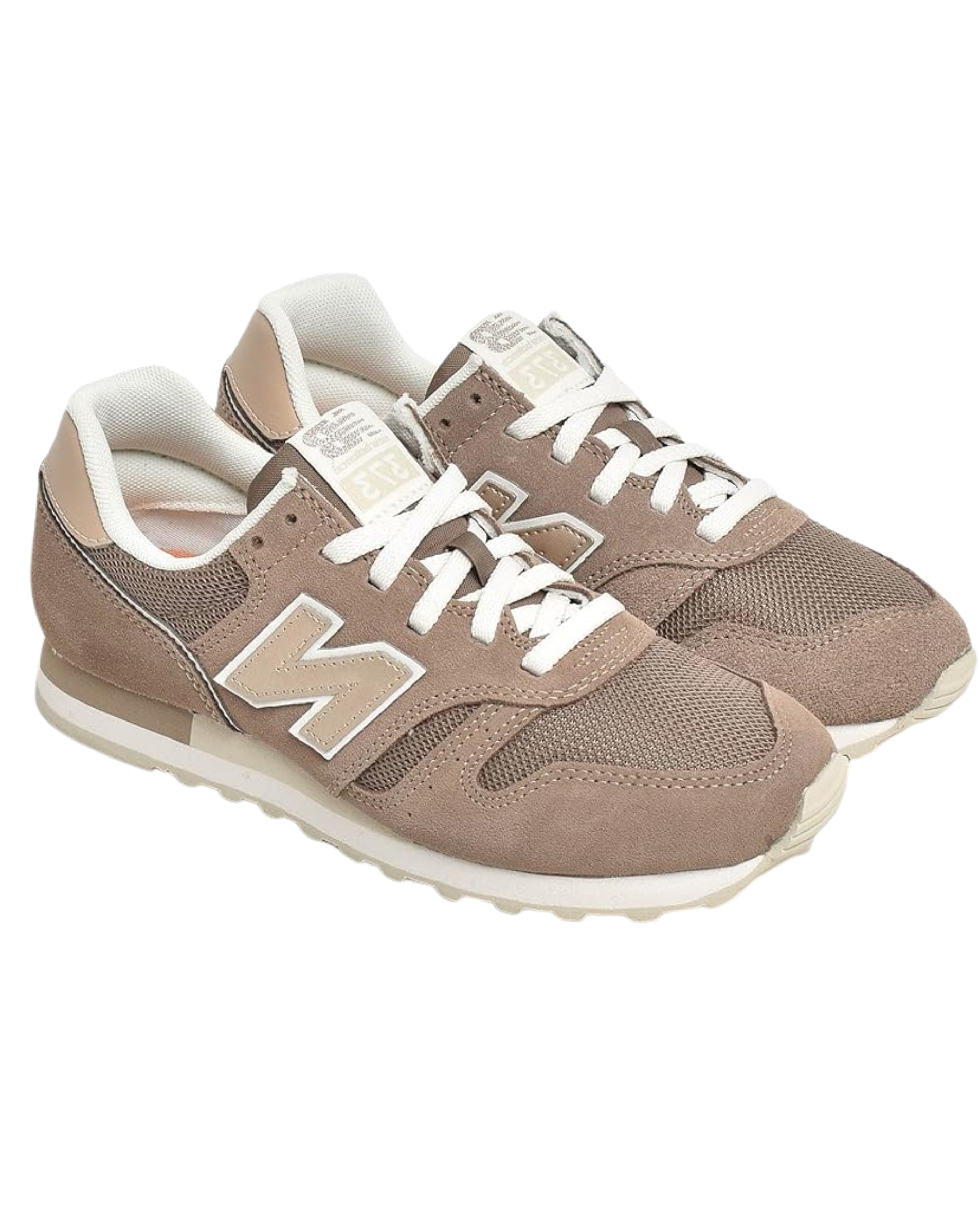 NEW BALANCE Women Mesh Sneakers