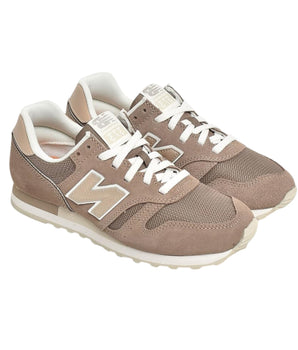 NEW BALANCE Women Mesh Sneakers