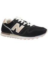 NEW BALANCE Women Mesh Sneakers