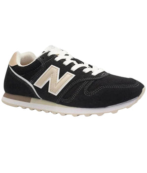 NEW BALANCE Women Mesh Sneakers