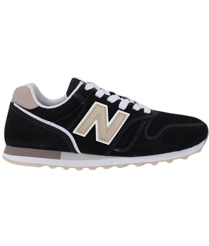 NEW BALANCE Women Mesh Sneakers