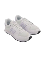 NEW BALANCE Women Mesh Sneakers