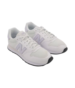 NEW BALANCE Women Mesh Sneakers