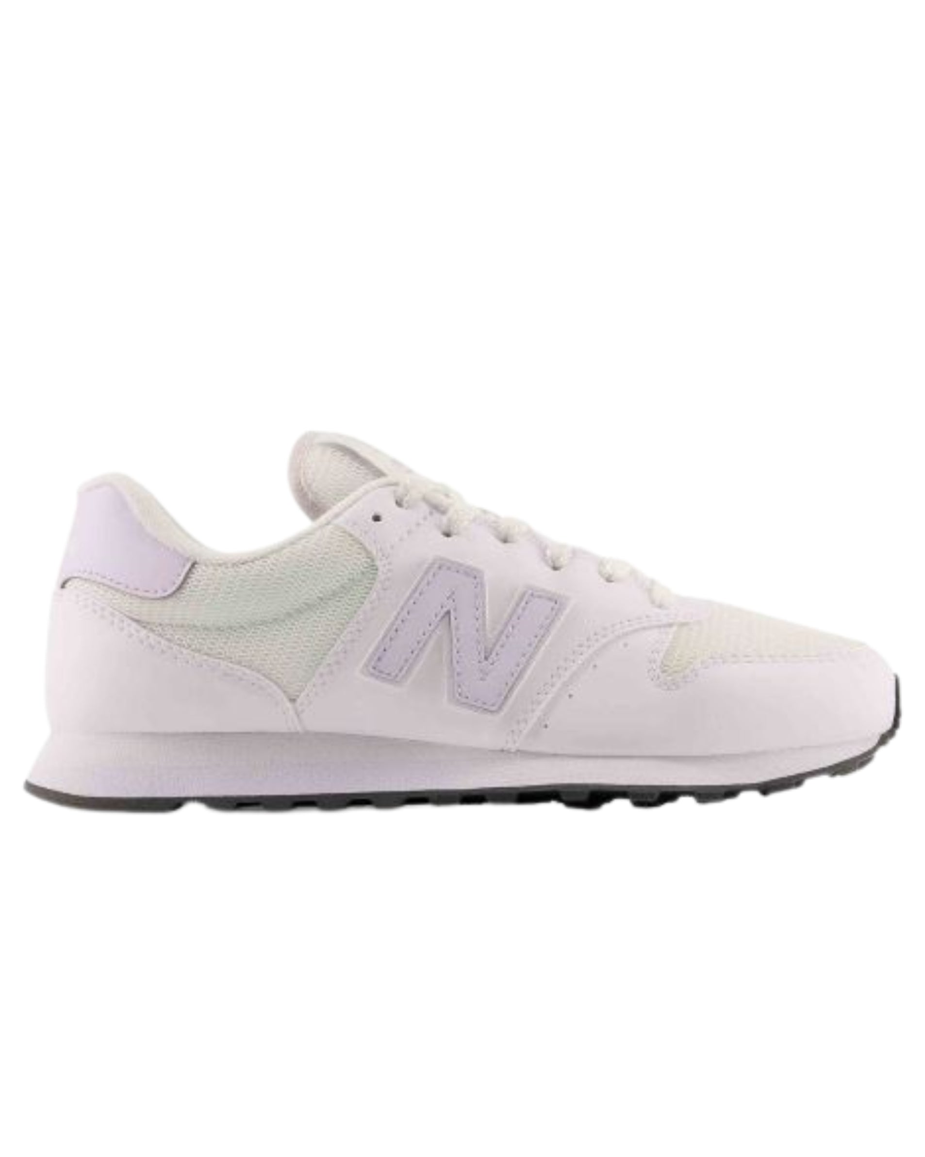 NEW BALANCE Women Mesh Sneakers