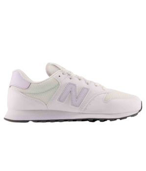 NEW BALANCE Women Mesh Sneakers