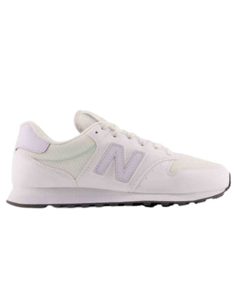 NEW BALANCE Women Mesh Sneakers