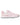 NEW BALANCE Women Mesh Sneakers