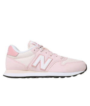 NEW BALANCE Women Mesh Sneakers