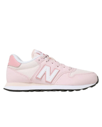 NEW BALANCE Women Mesh Sneakers