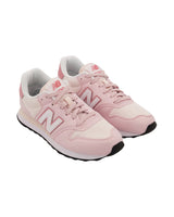 NEW BALANCE Women Mesh Sneakers