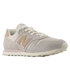 NEW BALANCE Women Mesh Sneakers