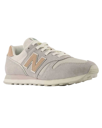 NEW BALANCE Women Mesh Sneakers