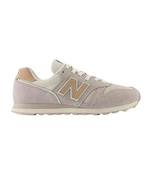 NEW BALANCE Women Mesh Sneakers