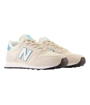 NEW BALANCE Women Mesh Sneakers