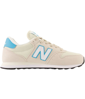 NEW BALANCE Women Mesh Sneakers