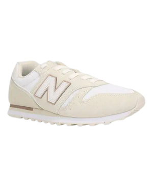 NEW BALANCE Women Mesh Sneakers