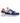 NEW BALANCE Women Flat Sneakers