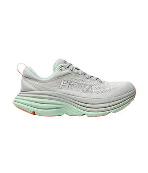 HOKA Unisex Women Comfort Sneakers