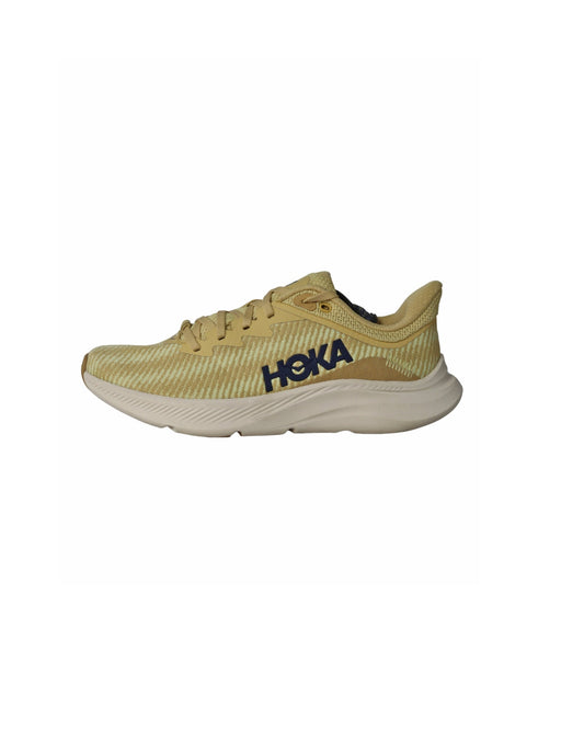 HOKA Unisex Solimar Sneaker
