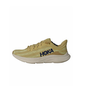 HOKA Unisex Solimar Sneaker