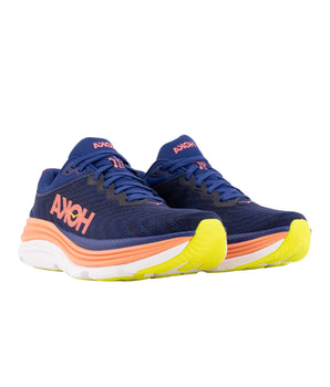 HOKA Unisex Comfort Sneakers