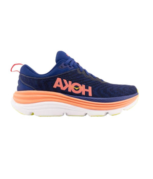 HOKA Unisex Comfort Sneakers