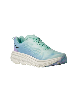 HOKA Women Running Shoes