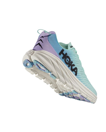 HOKA Women Running Shoes