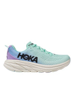 HOKA Women Running Shoes