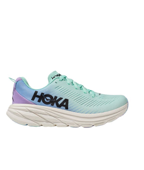 HOKA Women Running Shoes