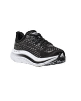 HOKA Unisex Mesh Sneakers