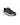 HOKA Unisex Mesh Sneakers