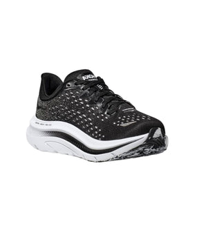 HOKA Unisex Mesh Sneakers