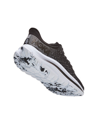 HOKA Unisex Mesh Sneakers