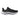 HOKA Unisex Mesh Sneakers