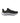 HOKA Unisex Mesh Sneakers