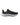 HOKA Unisex Mesh Sneakers