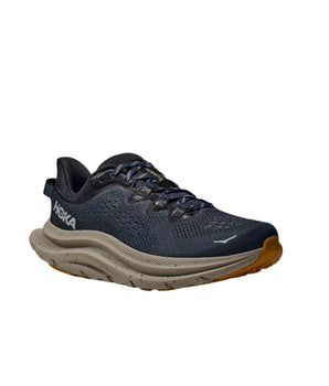 HOKA Men Mesh Running Shoes